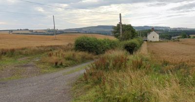 Approval granted for new sustainable glamping site in Berwickshire