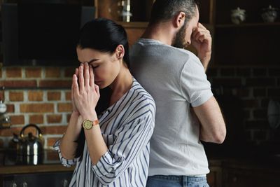 7 Financial Moves DINK Couples Regret Not Making Sooner