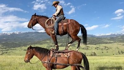 What to know about OpenAI’s new AI video app Sora that could rival TikTok