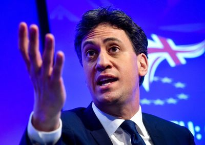 Labour Declares War on Fracking—Will This Law Rewrite Britain's Energy Future?