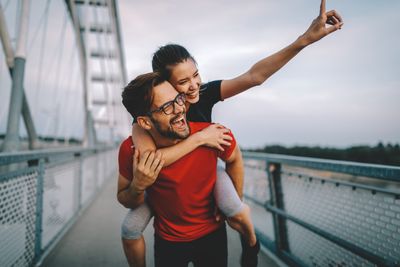 10 Cities That Quietly Reward Child-Free Couples