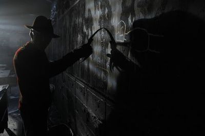 19 Incredible Horror Movies You Can (And Should) Own For 2025
