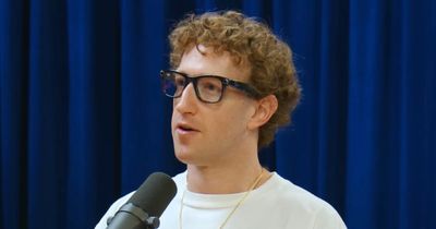 Your AI Chats Will Become the Next Data Source for Meta’s Ads