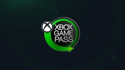 Xbox continues incessant price-increasing ways, now with Game Pass. Is the subscription service even worth it anymore?