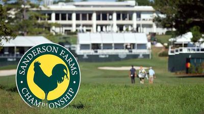 Sanderson Farms Championship Preview: Course, Field, History, Tee Times, How to Watch