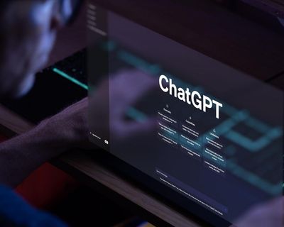 US jobs market yet to be seriously disrupted by AI, finds Yale study