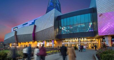 American fried chicken favourite to open new Glasgow store in major shopping centre