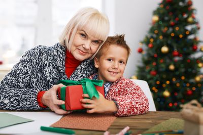Grandparent Gifts That Last Beyond the Wrapping: Practical, Worthy, Unforgettable