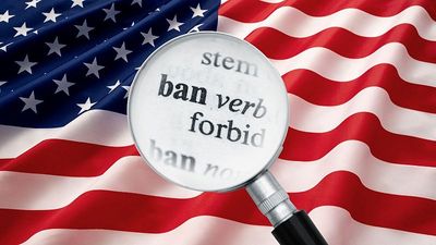 New PEN America report reveals Stephen King is the most banned author in US schools