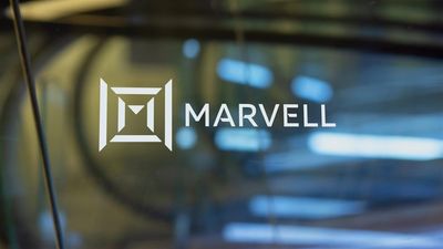 Marvell Soars on +$6B in Buybacks—Can the Recovery Continue?