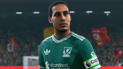 EA Addresses Workforce Concerns Following Massive Buyout