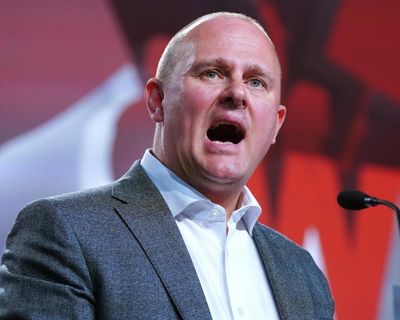 Labour considering charging workers for employment tribunal claims, sources say