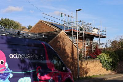 Are Octopus solar panels really worth it? This is what homeowners should know