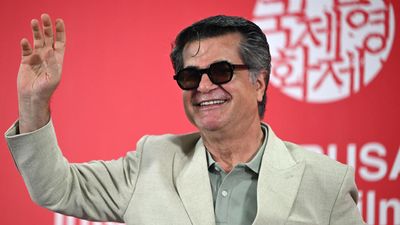 Palme d’Or winner hits global cinemas, France backs it for 2026 Oscars