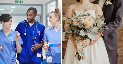 Outrage Erupts After UK Health Guidance Lists “Benefits” Of Marrying Your Cousin