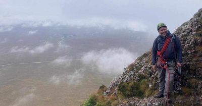 Scottish Government's outdoor learning U-turn 'could help tackle anxiety in children'