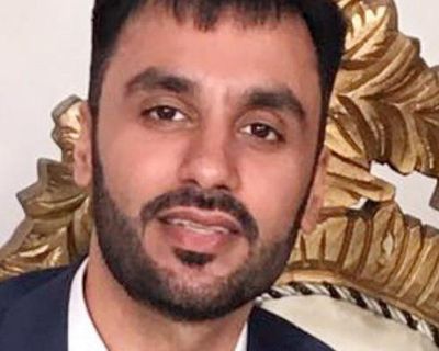 Arbitrary detention victims urge Starmer to press Modi on jailed British Sikh