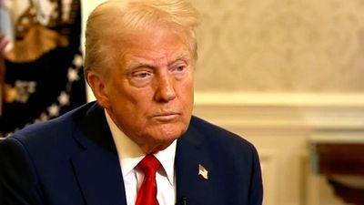 ‘This is Trump’s shutdown’: Donald Trump finally gets what he wants after throwing a tantrum and getting the government involved