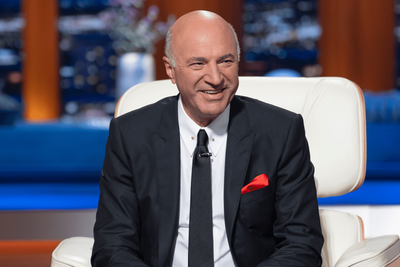 Shark Tank’s Kevin O’Leary blasts Gen Z who love to job-hop every six-months: ‘That’s a red flag’