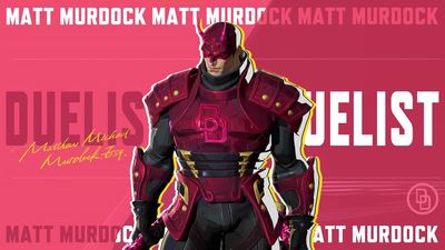 Marvel Rivals season 4.5 patch notes – Daredevil, nerfs and buffs, new team-ups, and more