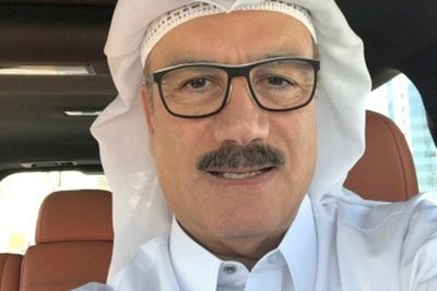 Monitoring group says appeals court in Qatar overturns conviction of the Baha'i community's leader