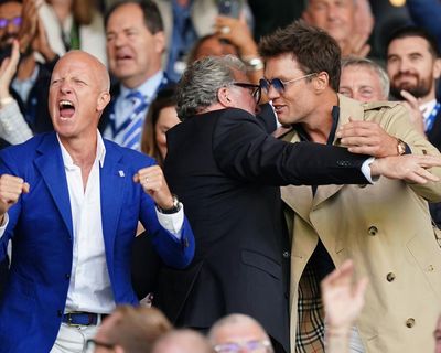 Birmingham’s Wagner urges EFL to sign single global broadcast deal