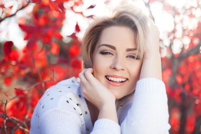 The Mark of a Good Woman: 10 Traits You’ll Always Notice