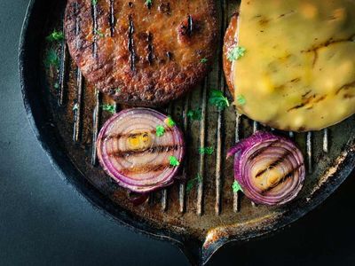 Traeger Hits Another 52-Week Low. Is Its Goose Cooked?