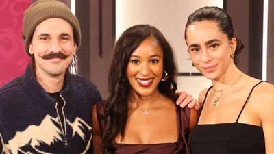 ‘I Pictured Confetti Falling.’ Big Brother 27 Loser Talks Rude Awakening After Not Winning The Big Prize
