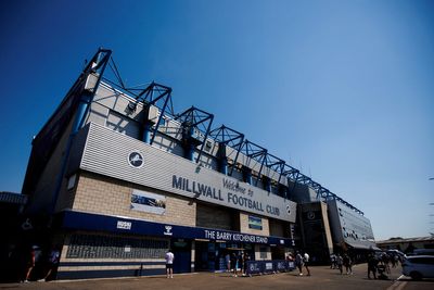 Millwall vs Coventry City LIVE: Championship latest score, goals and updates from fixture