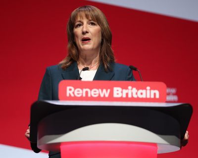 Labour must avoid half measures on the two-child benefit cap