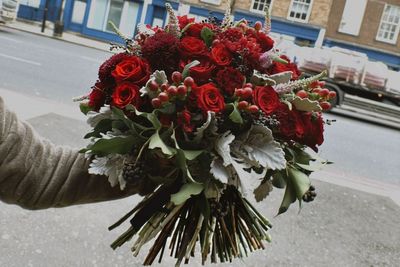 Flower Station in London: 24/7 Florist for All Occasions