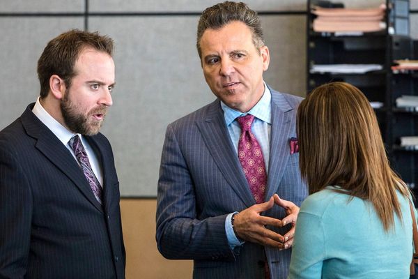 Los Angeles County will pay $20M to settle lawsuit over death of 4-year-old boy who was tortured