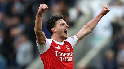 How to Watch Arsenal vs. Olympiacos on TV, Live Stream