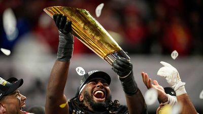 College Football Playoff Sets Championship Site for 2028 Season