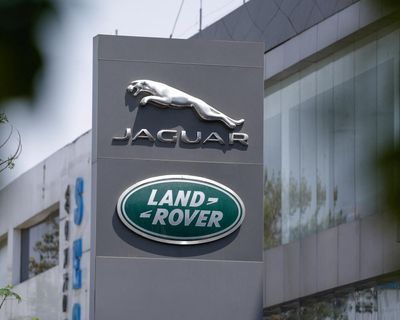 The government has raised false hopes at Jaguar Land Rover. There has been no ‘decisive action’