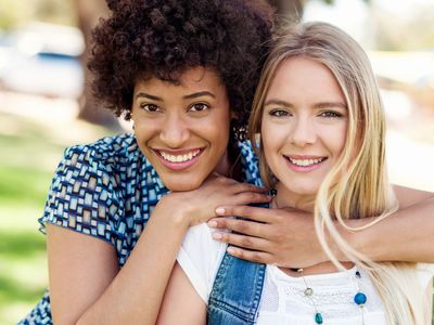 10 Unexpected Perks of Being a DINK That No One Talks About