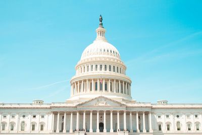 US Government Shutdown Explained: Who Gets Paid and Who Misses Out?