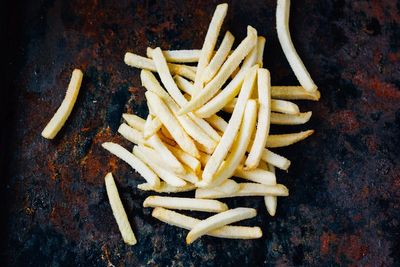 Lamb Weston: Is the King of Spuds a Buy or a Dud for 2026?