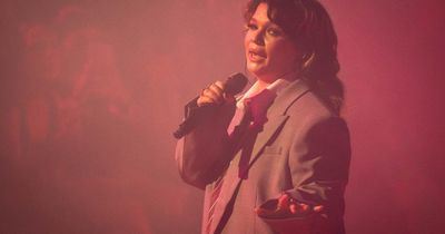 Singer Lola Young cancels sold-out Scottish show after festival collapse