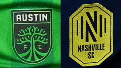 Austin FC vs. Nashville SC: U.S. Open Cup Final Preview, Predictions and Lineups
