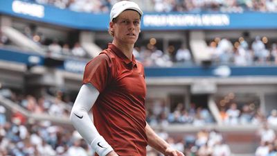 Tennis Mailbag: What the Top Players Want From the Four Majors