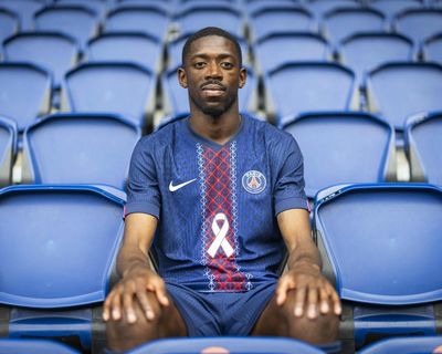 Barcelona 1-2 PSG, Monaco 2-2 Manchester City and more: Champions League and Championship – as it happened