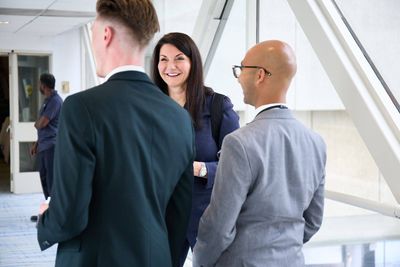 Cydcor's Business Model Explained: Inside the Performance-Based Model That Works