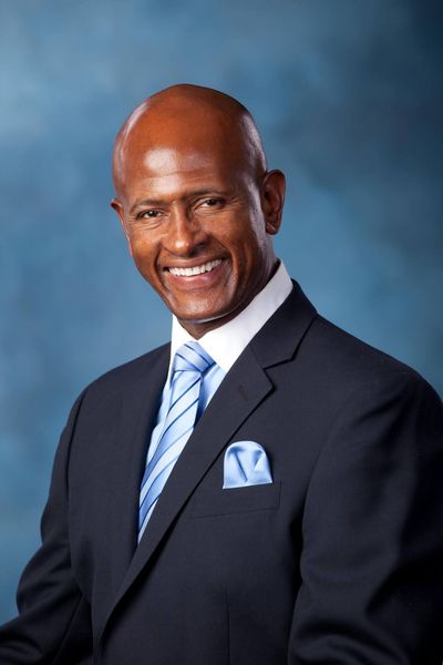 From Classroom to Boardroom: How Gregory Griffith Advocates for Wellness
