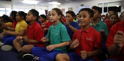 Why investment in clean indoor air is vital preparation for the pandemics and climate emergencies to come