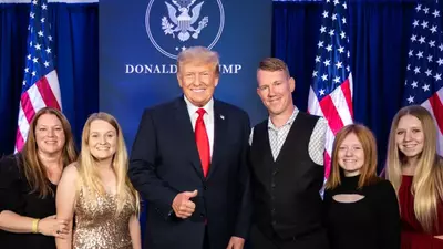 ‘Concerned about how her parents would react’: Texas minister sends terrifying threat to teen to get explicit pictures