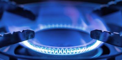 PR firms are spreading climate misinformation on behalf of fossil fuel companies. Could Australia stop them?