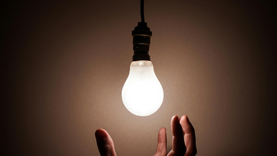 California Electricity Bills Refund: Over 11.5 Million Households to See Money Back—And You Don't Need to Do a Single Thing