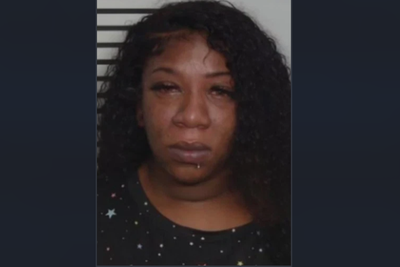 Kentucky woman goes on Little Caesar’s rampage after being charged $1 for extra sauce: cops